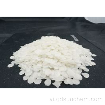 Sơn dấu đường PE WAX